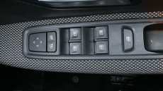 Dacia Sandero 1.0 TCe Comfort 5dr Petrol Hatchback